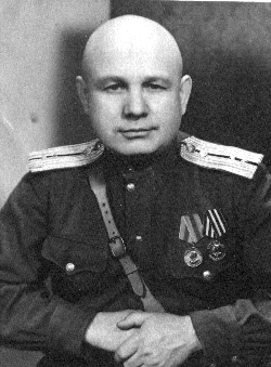   1945 .