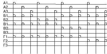 .5